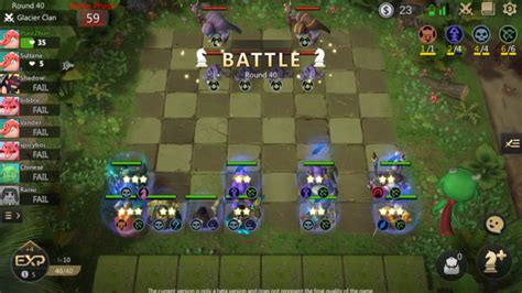 auto chess reddit|auto chess mobile reddit.